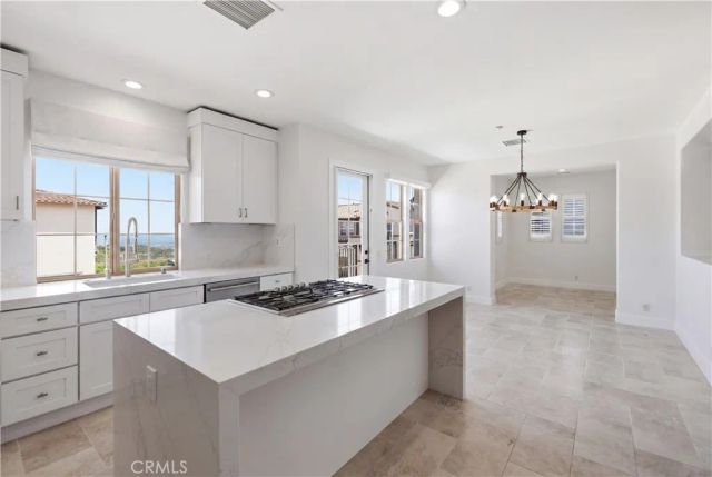 14 Talmont, Newport Coast, CA 92657