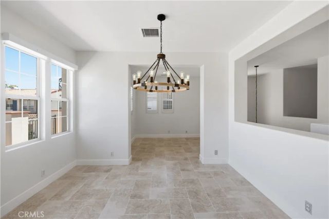 14 Talmont, Newport Coast, CA 92657