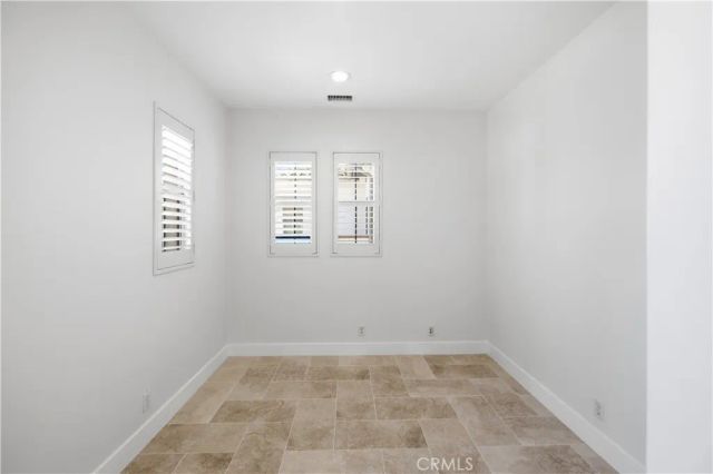 14 Talmont, Newport Coast, CA 92657