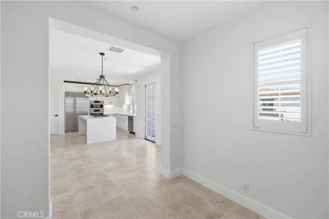 14 Talmont, Newport Coast, CA 92657