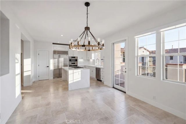 14 Talmont, Newport Coast, CA 92657
