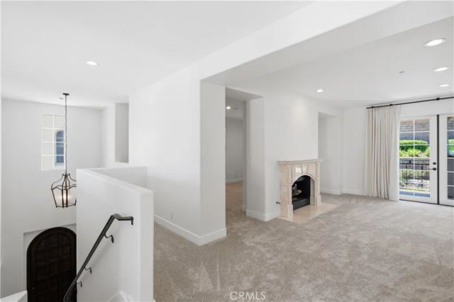 14 Talmont, Newport Coast, CA 92657
