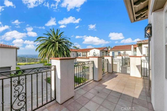 14 Talmont, Newport Coast, CA 92657