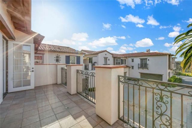 14 Talmont, Newport Coast, CA 92657