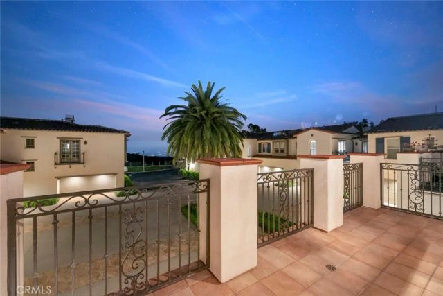 14 Talmont, Newport Coast, CA 92657