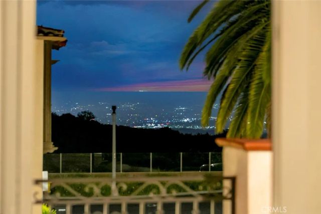 14 Talmont, Newport Coast, CA 92657