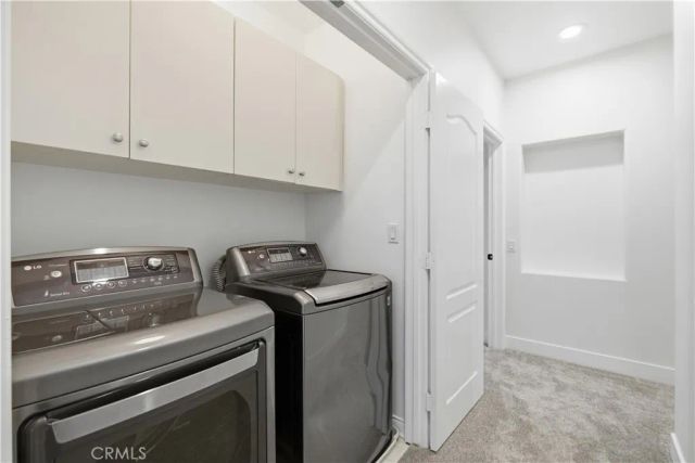 14 Talmont, Newport Coast, CA 92657