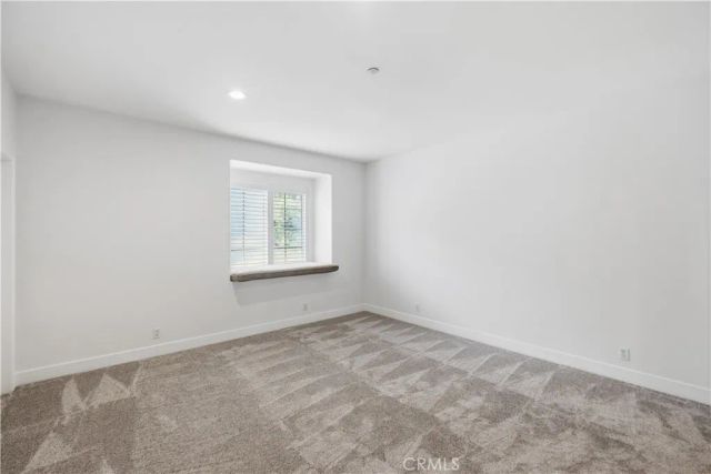 14 Talmont, Newport Coast, CA 92657