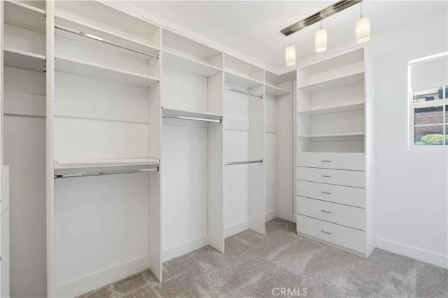 14 Talmont, Newport Coast, CA 92657