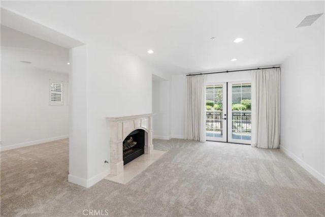 14 Talmont, Newport Coast, CA 92657