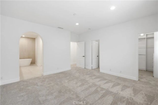 14 Talmont, Newport Coast, CA 92657