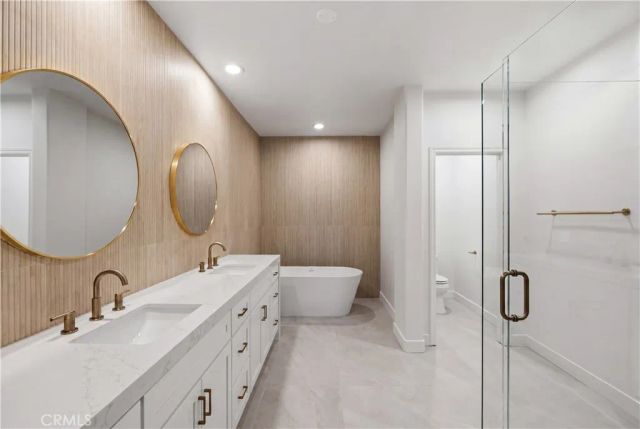 14 Talmont, Newport Coast, CA 92657