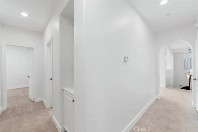 14 Talmont, Newport Coast, CA 92657