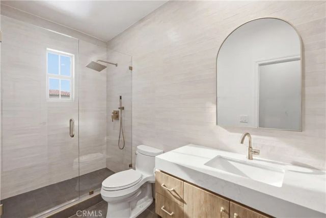 14 Talmont, Newport Coast, CA 92657