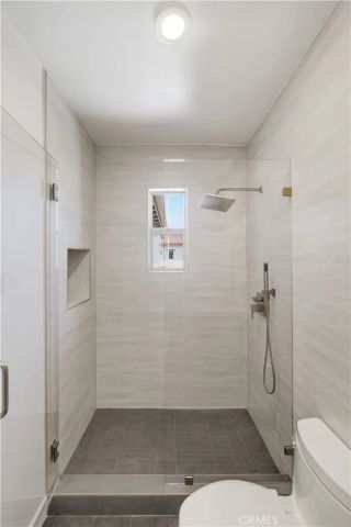 14 Talmont, Newport Coast, CA 92657
