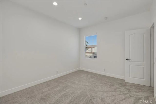 14 Talmont, Newport Coast, CA 92657