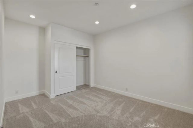 14 Talmont, Newport Coast, CA 92657