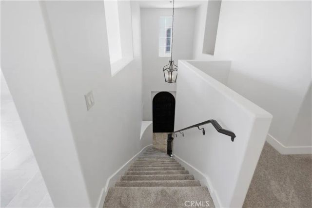 14 Talmont, Newport Coast, CA 92657