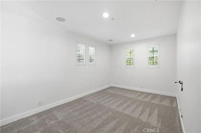 14 Talmont, Newport Coast, CA 92657
