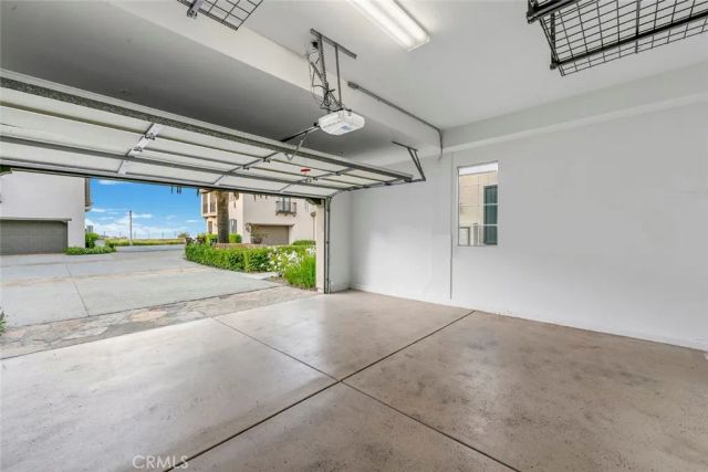14 Talmont, Newport Coast, CA 92657