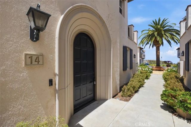 14 Talmont, Newport Coast, CA 92657