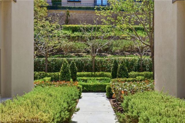 14 Talmont, Newport Coast, CA 92657