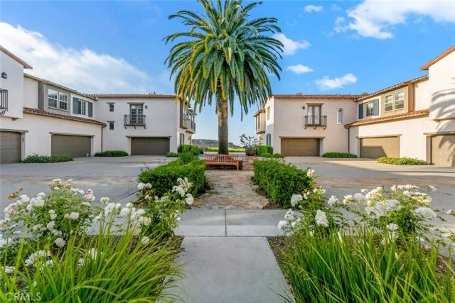14 Talmont, Newport Coast, CA 92657