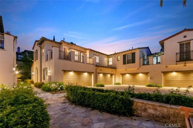 14 Talmont, Newport Coast, CA 92657