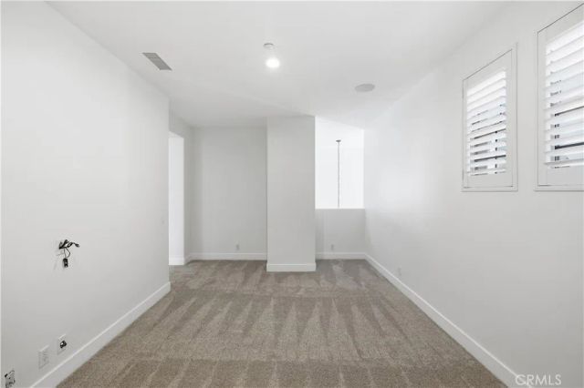 14 Talmont, Newport Coast, CA 92657