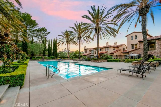 14 Talmont, Newport Coast, CA 92657