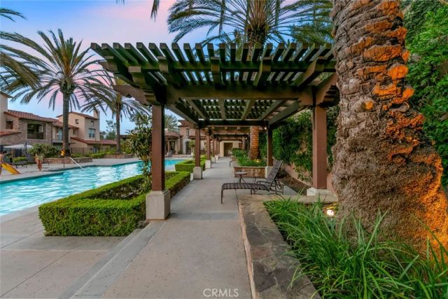 14 Talmont, Newport Coast, CA 92657