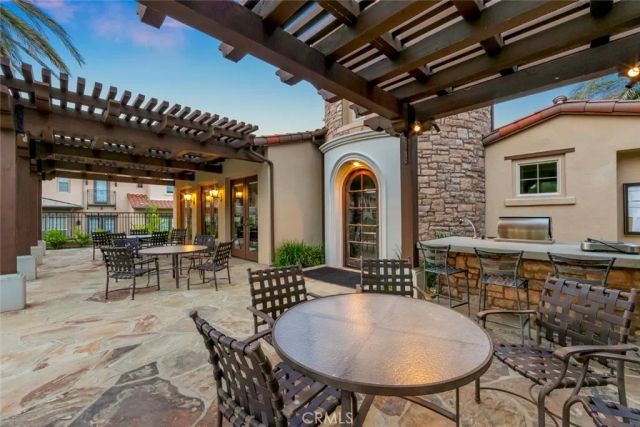 14 Talmont, Newport Coast, CA 92657