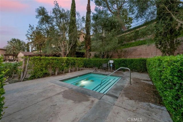 14 Talmont, Newport Coast, CA 92657