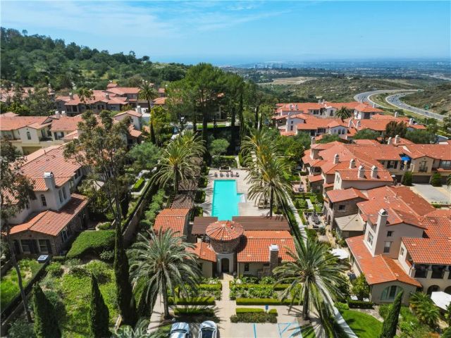 14 Talmont, Newport Coast, CA 92657