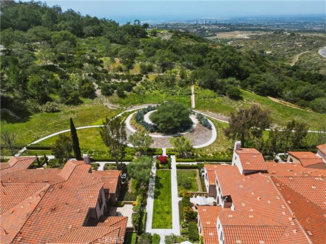 14 Talmont, Newport Coast, CA 92657