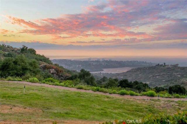 14 Talmont, Newport Coast, CA 92657