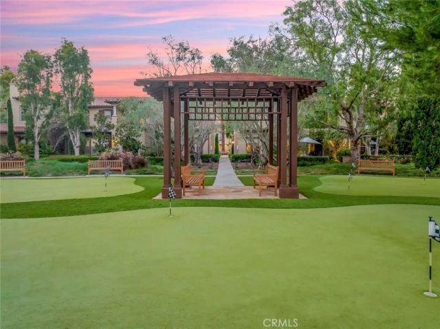 14 Talmont, Newport Coast, CA 92657