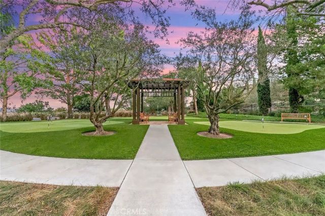 14 Talmont, Newport Coast, CA 92657