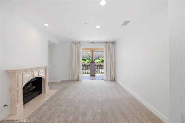 14 Talmont, Newport Coast, CA 92657