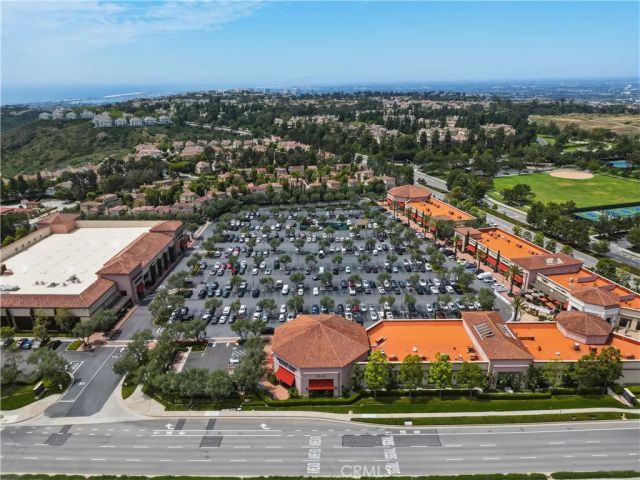 14 Talmont, Newport Coast, CA 92657