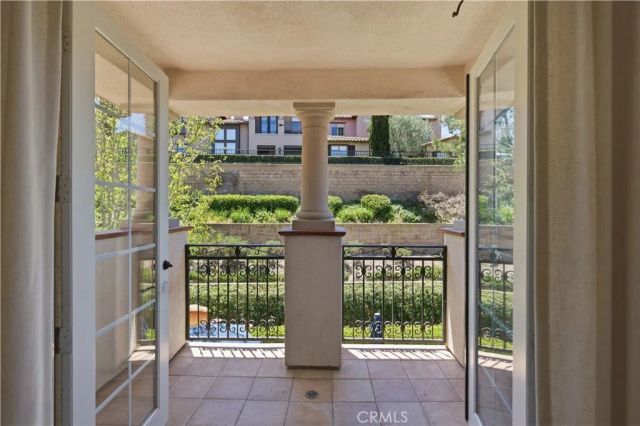 14 Talmont, Newport Coast, CA 92657