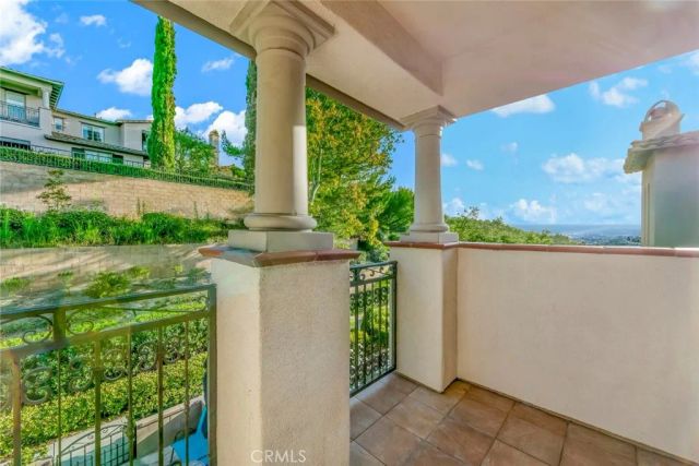 14 Talmont, Newport Coast, CA 92657