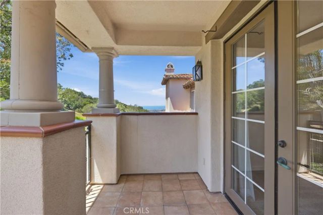 14 Talmont, Newport Coast, CA 92657