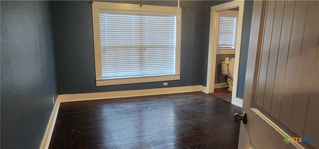 267 Illinois Street, Bloomington, TX 77951