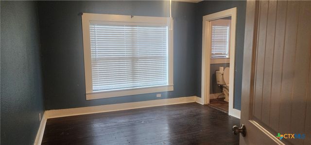 267 Illinois Street, Bloomington, TX 77951