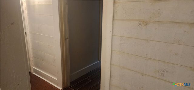 267 Illinois Street, Bloomington, TX 77951