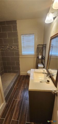 267 Illinois Street, Bloomington, TX 77951