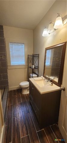 267 Illinois Street, Bloomington, TX 77951