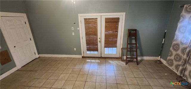267 Illinois Street, Bloomington, TX 77951