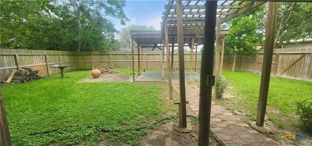 267 Illinois Street, Bloomington, TX 77951